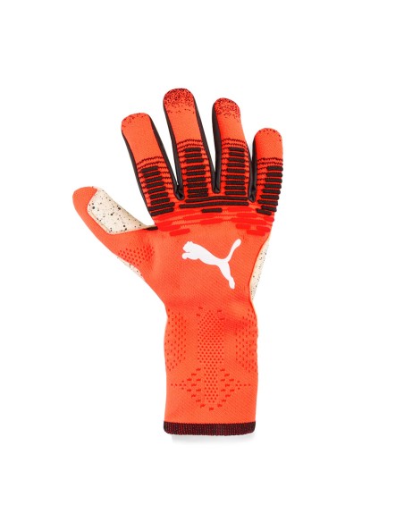 Puma Future ultimate NC Rojo