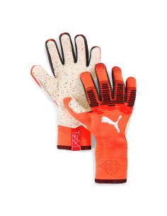 Puma Future ultimate NC Rojo