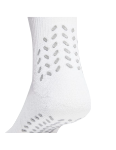 ADIDAS FTBLGRIP Calcetin antideslizante 2