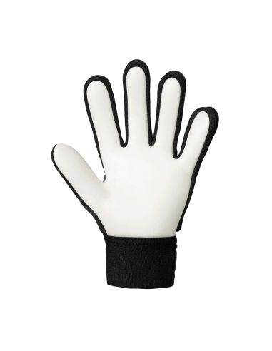 Reusch Attrakt Starter Solid Jr Negro
