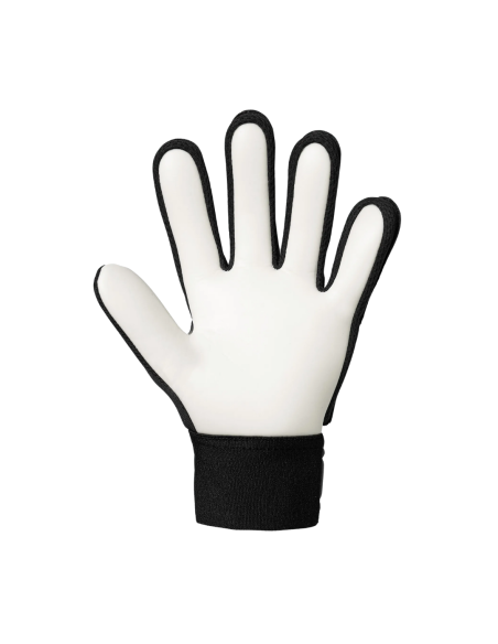 Reusch Attrakt Starter Solid Jr Negro