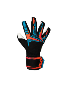 Reusch Attrakt Freegel Advance Negro 2