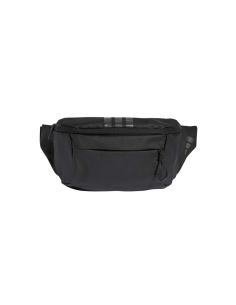 Adidas Riñonera Tiro Negro