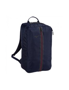 MIZUNO BACKPACK 30 IT MARINO