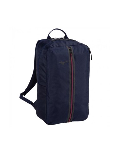 MIZUNO BACKPACK 30 IT MARINO