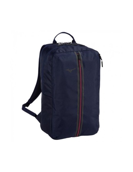 MIZUNO BACKPACK 30 IT MARINO