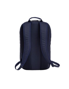 MIZUNO BACKPACK 30 IT MARINO 2