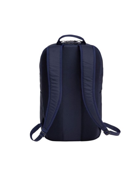 MIZUNO BACKPACK 30 IT MARINO