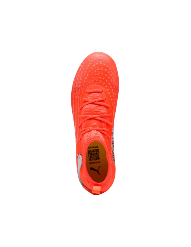 Puma Future 9 Match Mg Jr