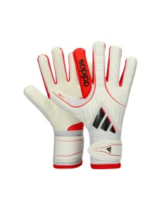 Adidas Guantes Copa Gl Pro 2