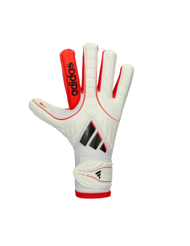 Adidas Guantes Copa Gl Pro