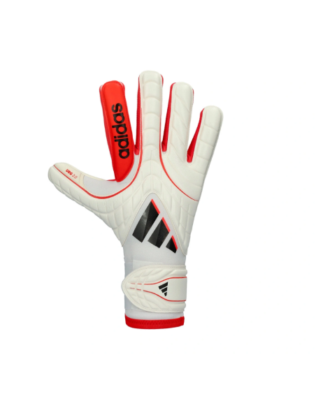Adidas Guantes Copa Gl Pro