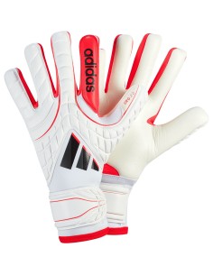 Adidas Guantes Pred Gl Pro J