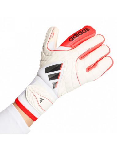 Adidas Guantes Pred Gl Pro J
