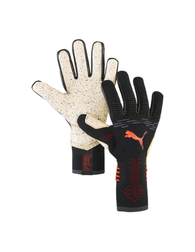 Puma Future Ultimate Nc Negro