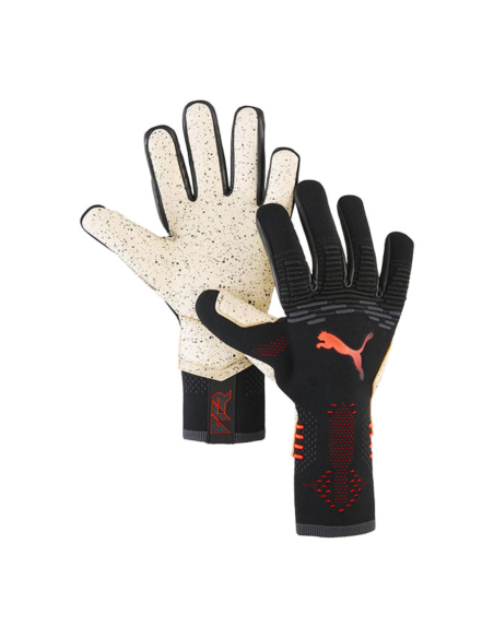 Puma Future Ultimate Nc Negro