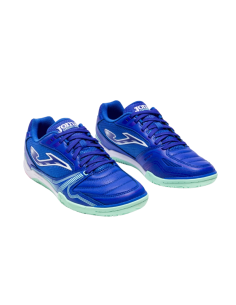 Joma Dribling 2604 Indoor 2