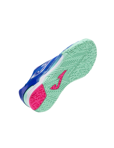 Joma Dribling 2604 Indoor