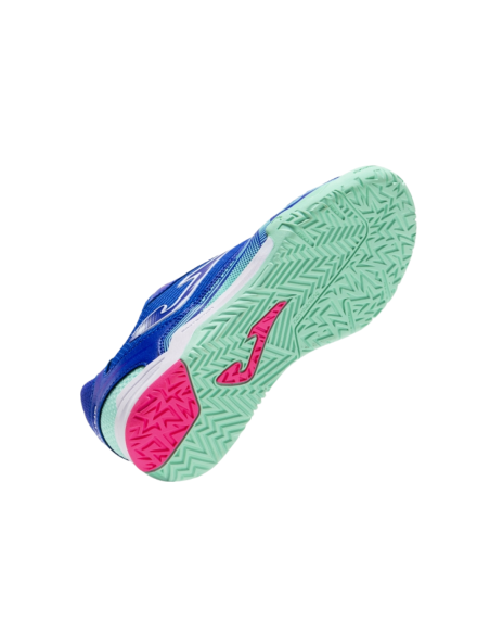 Joma Dribling 2604 Indoor