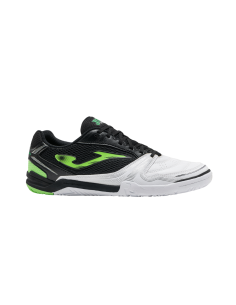 Joma Dribling Indoor 2642