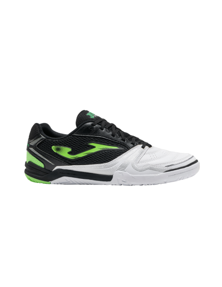 Joma Dribling Indoor 2642