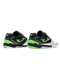 Joma Dribling Indoor 2642 2
