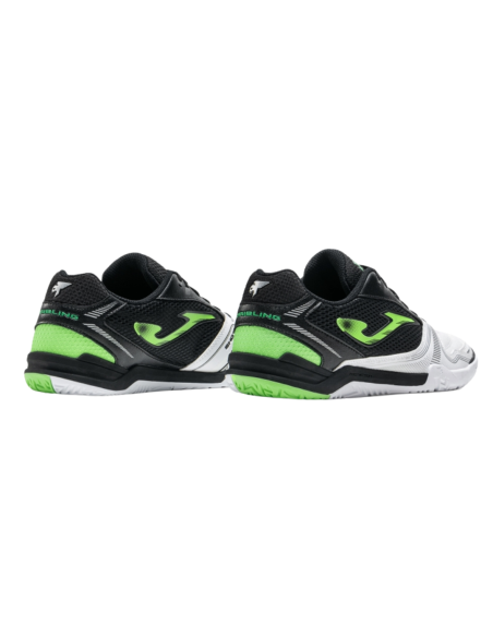 Joma Dribling Indoor 2642
