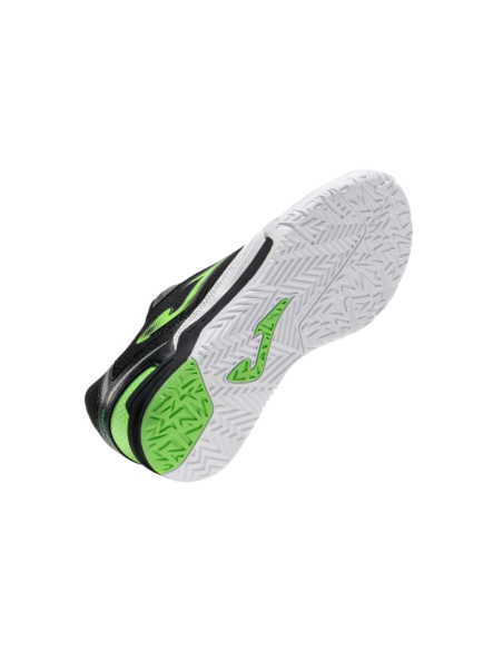 Joma Dribling Indoor 2642