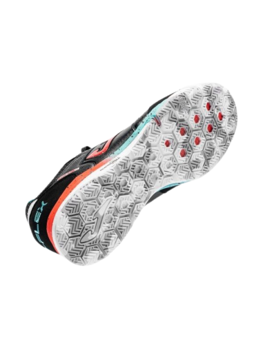 Joma Top Flex Rebound 2601 Indoor