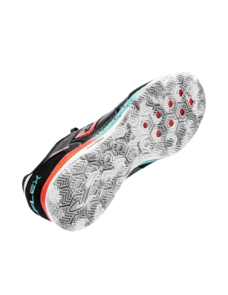 Joma Top Flex Rebound 2601 Indoor