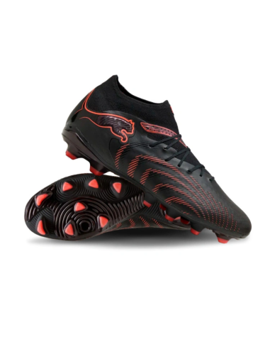 Puma Future 9 Pro Fg/Ag