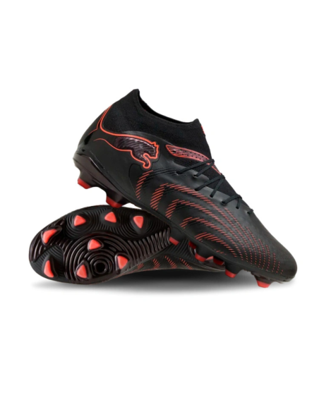 Puma Future 9 Pro Fg/Ag
