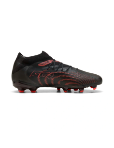 Puma Future 9 Pro Fg/Ag 2