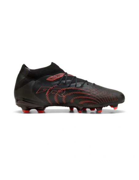 Puma Future 9 Pro Fg/Ag