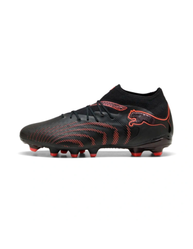 Puma Future 9 Pro Fg/Ag