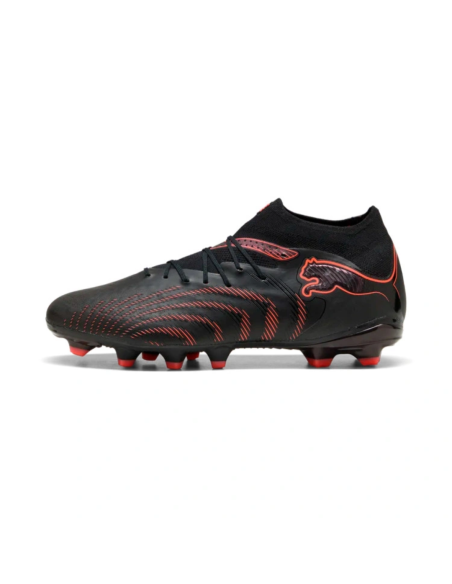 Puma Future 9 Pro Fg/Ag