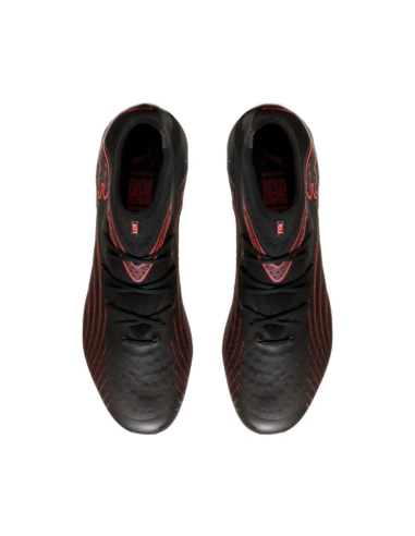 Puma Future 9 Pro Fg/Ag