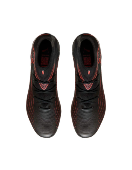 Puma Future 9 Pro Fg/Ag