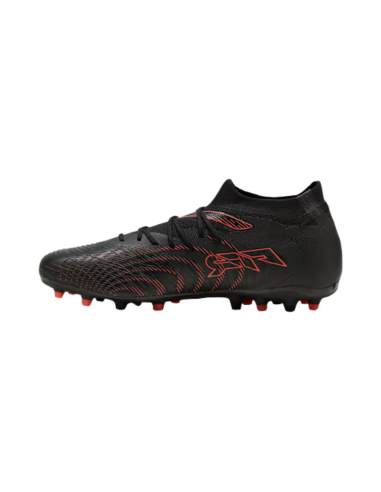 Puma Future 9 Match Mg