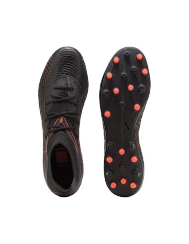 Puma Future 9 Match Mg