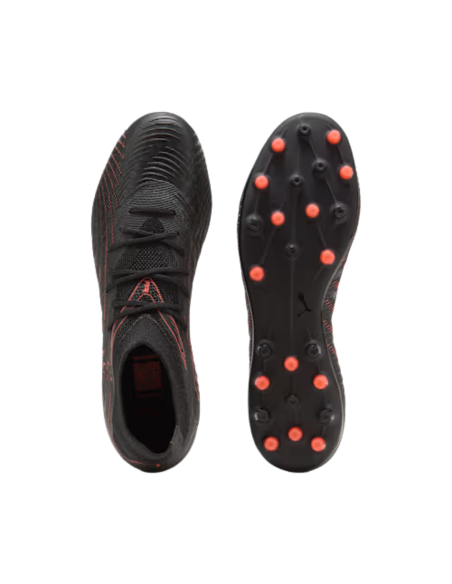 Puma Future 9 Match Mg