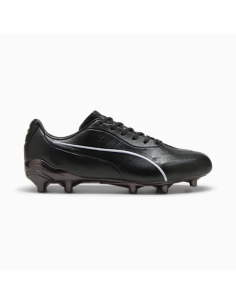 Puma King Platinum Fg/Ag