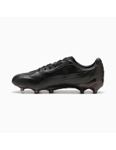 Puma King Platinum Fg/Ag