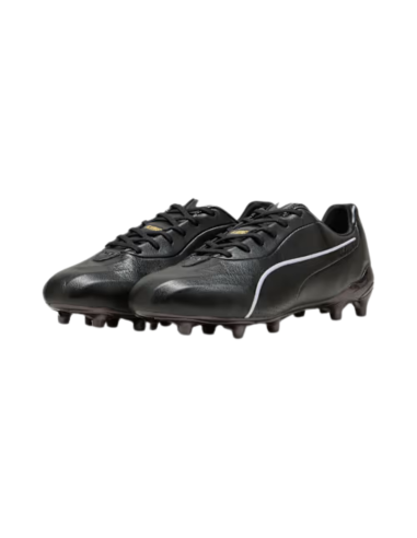 Puma King Platinum Fg/Ag