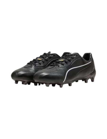 Puma King Platinum Fg/Ag