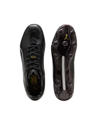 Puma King Platinum Fg/Ag