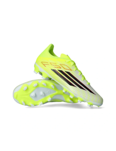 Adidas F50 League MG J