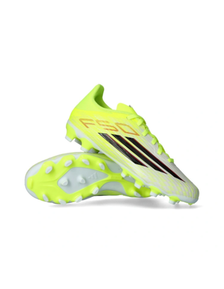 Adidas F50 League MG J