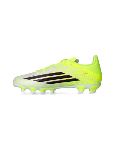 Adidas F50 League MG J