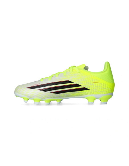 Adidas F50 League MG J